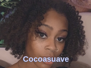 Cocoasuave