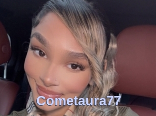 Cometaura77