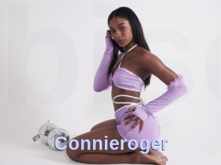 Connieroger