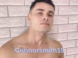 Connorsmith19