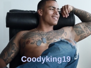 Coodyking19