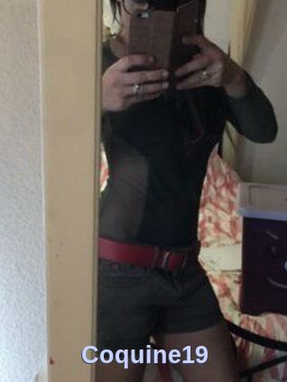 Coquine19