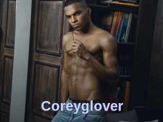 Coreyglover