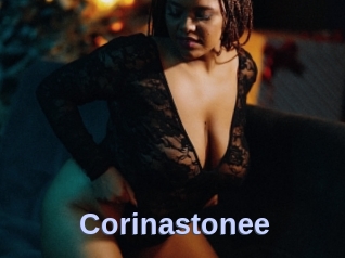 Corinastonee