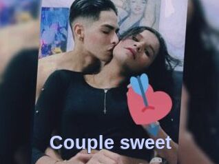 Couple_sweet