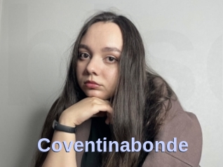 Coventinabonde