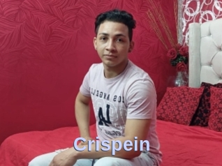 Crispein