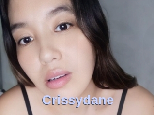 Crissydane