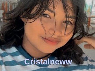 Cristalneww