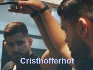 Cristhofferhot