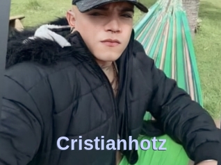 Cristianhotz