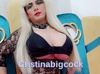 Cristinabigcock