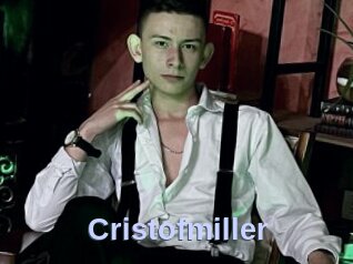 Cristofmiller