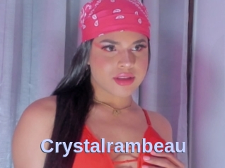 Crystalrambeau