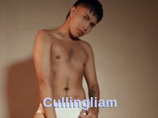 Cullingliam