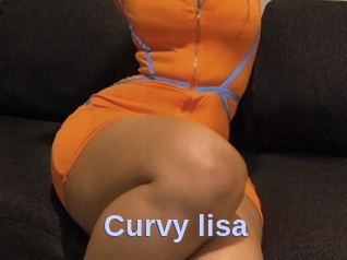 Curvy_lisa