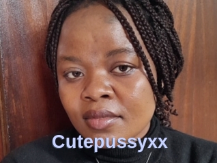 Cutepussyxx