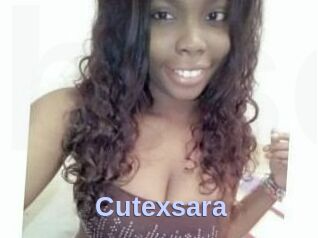 Cutexsara