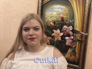 Cutkiti