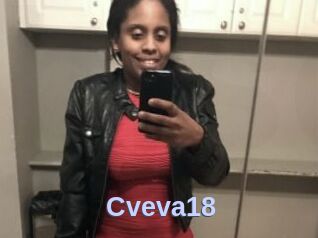 Cveva18