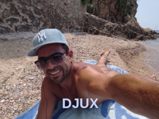 DJUX