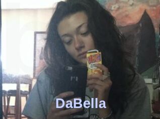 DaBella