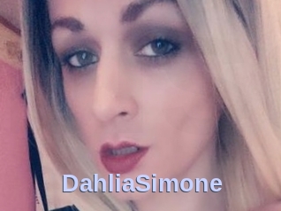 DahliaSimone