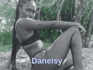 Daneisy
