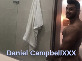 Daniel_CampbellXXX