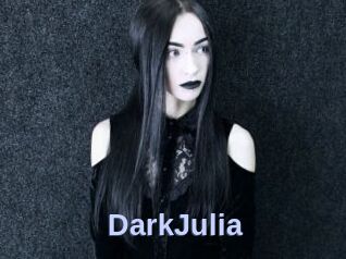 DarkJulia