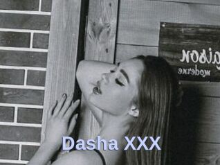 Dasha_XXX
