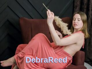 DebraReed