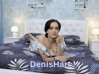 DenisHart