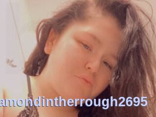 Diamondintherrough2695