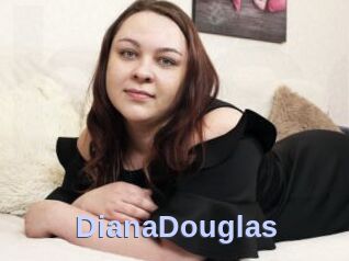 DianaDouglas