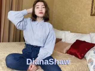 DianaShaw