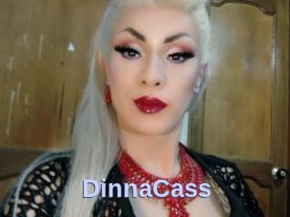 DinnaCass