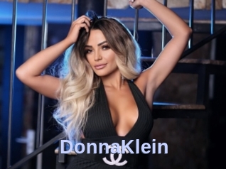 DonnaKlein