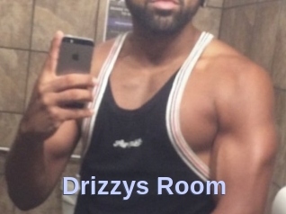 Drizzys_Room