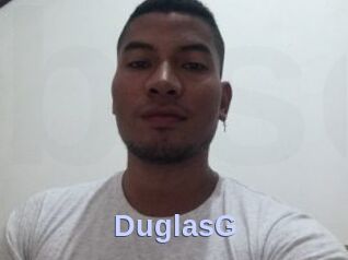 DuglasG
