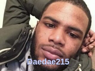 Daedae215