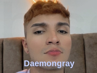 Daemongray