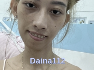 Daina112