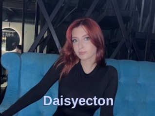 Daisyecton