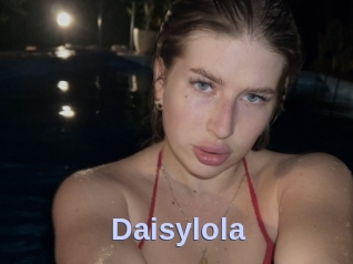 Daisylola