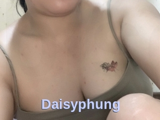 Daisyphung