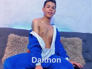 Daithon