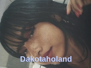 Dakotaholand