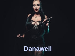 Danaweil