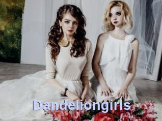 Dandeliongirls